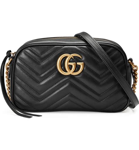 small matelasse gucci|Gucci marmont bag small size.